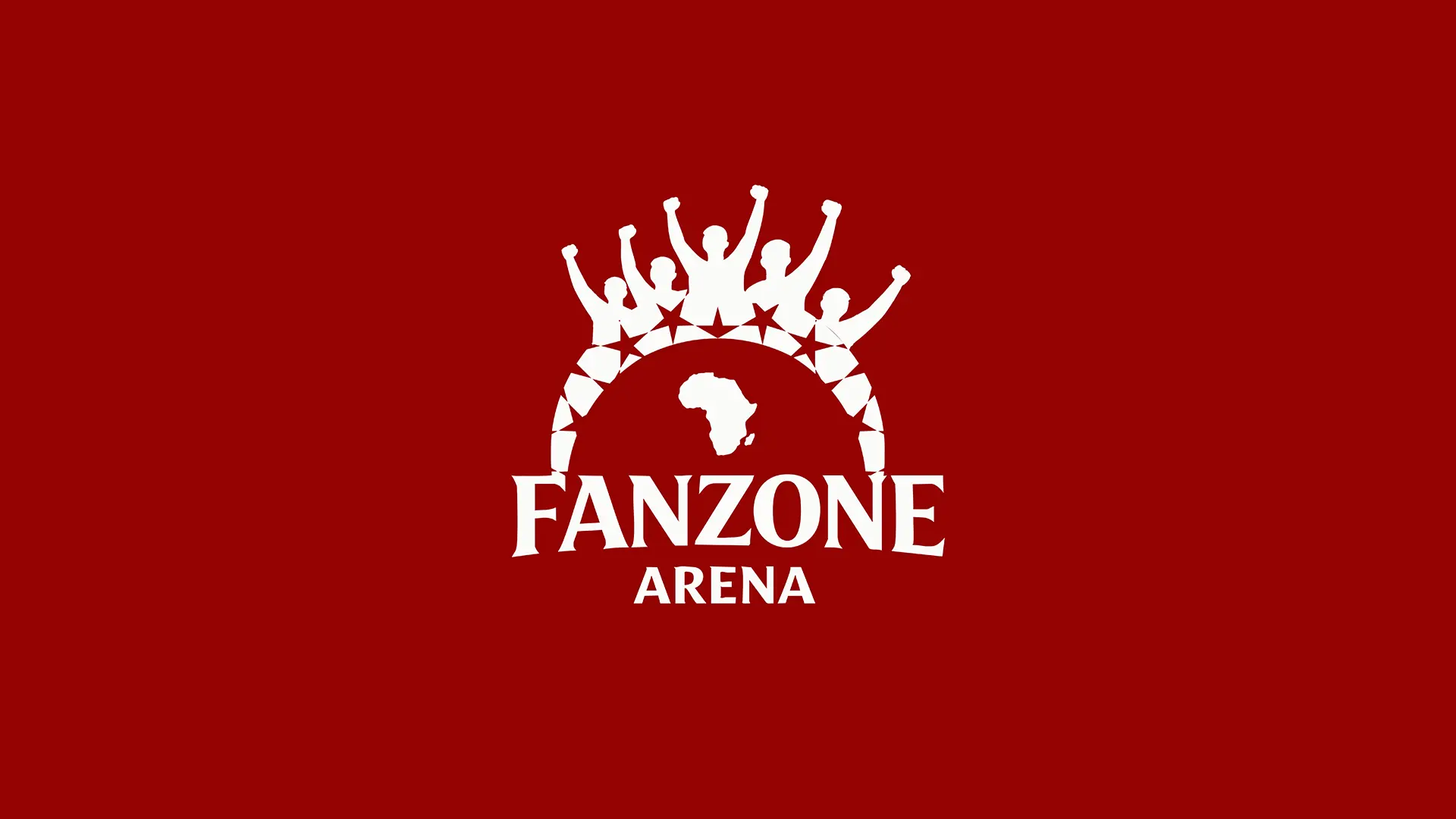 Fanzone Arena